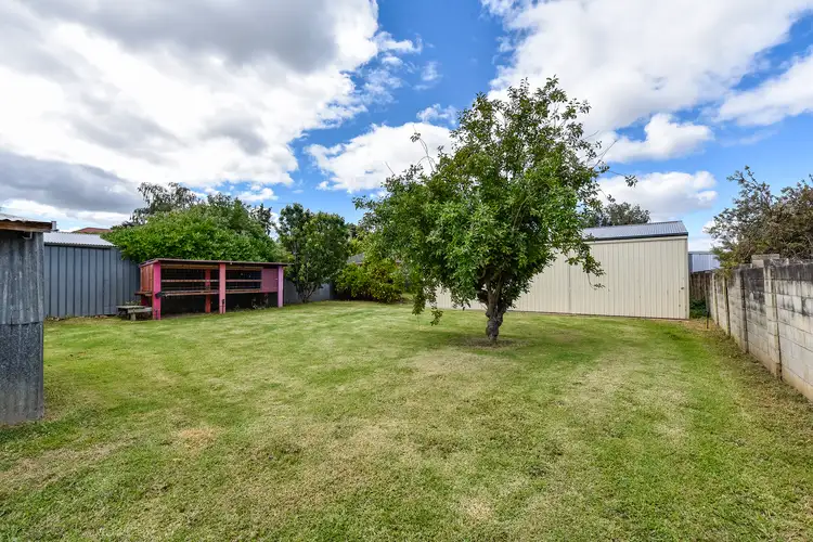 Fourth view of Homely house listing, 30 Doughty Street, Mount Gambier SA 5290