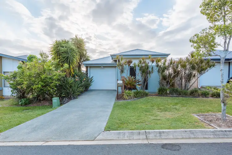 Main view of Homely house listing, Address available on request