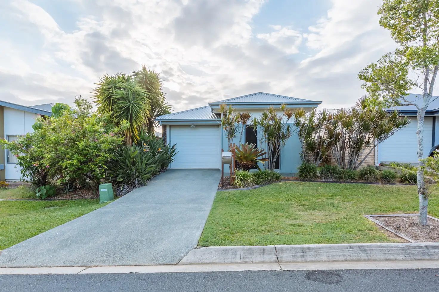Main view of Homely house listing, Address available on request
