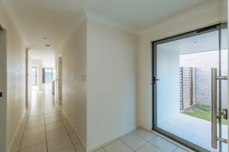 Sixth view of Homely house listing, Address available on request