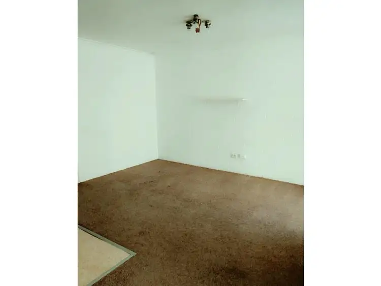 Fifth view of Homely unit listing, 3/17 Stanhill Drive, Surfers Paradise QLD 4217