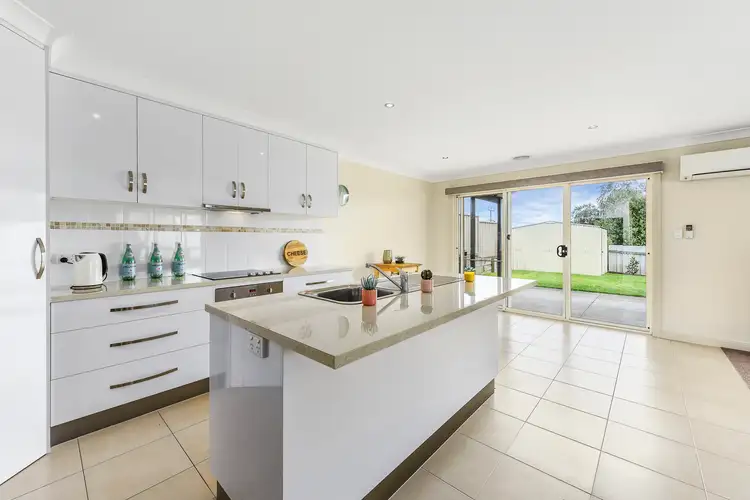 Second view of Homely house listing, 1/30 Ash Court, Mount Gambier SA 5290
