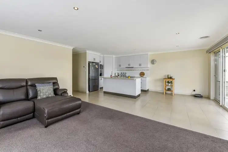 Third view of Homely house listing, 1/30 Ash Court, Mount Gambier SA 5290