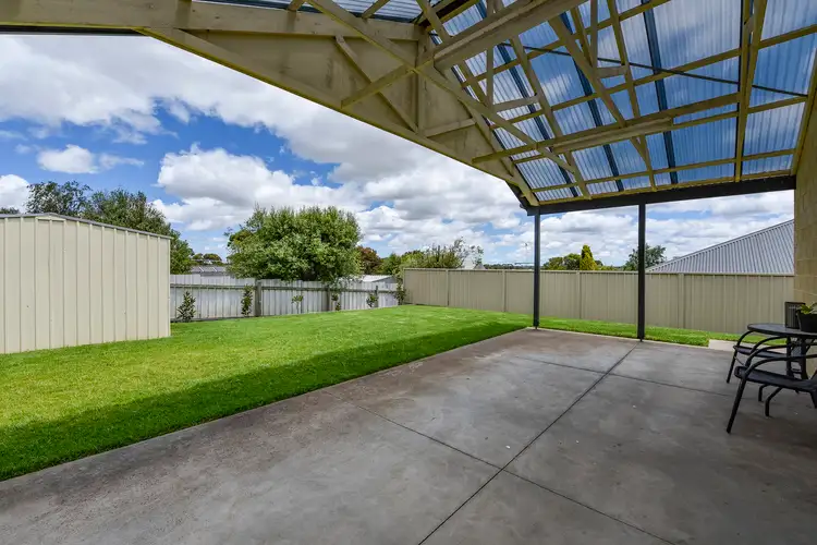 Fourth view of Homely house listing, 1/30 Ash Court, Mount Gambier SA 5290