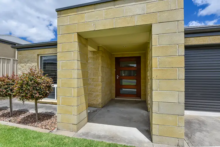 Sixth view of Homely house listing, 1/30 Ash Court, Mount Gambier SA 5290