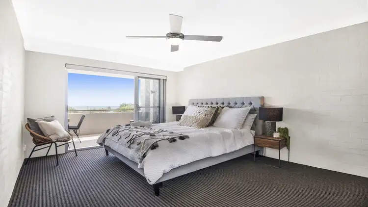 Seventh view of Homely block of units listing, 96a Marine Parade, Kingscliff NSW 2487