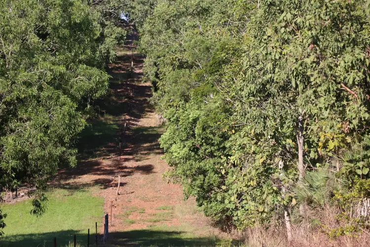 Seventh view of Homely land listing, 45 Guys Creek Road, Acacia Hills NT 822
