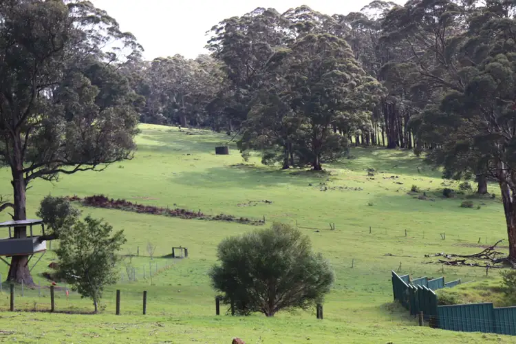 22 WISHART PLACE, Denmark WA 6333