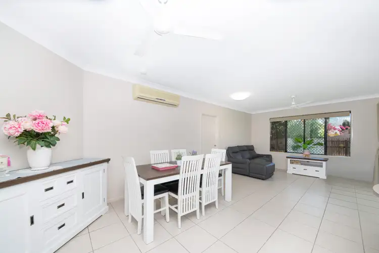 23 Sandplover Circuit, Bohle Plains QLD 4817