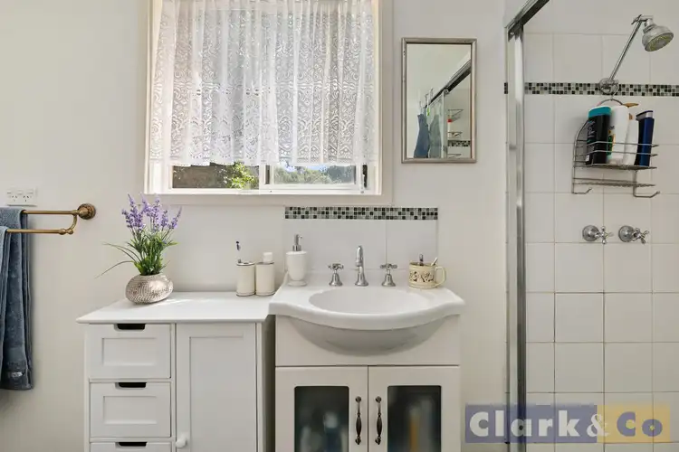 Sixth view of Homely rural property listing, 1880 Mansfield-Woods Point Road, Macs Cove VIC 3723
