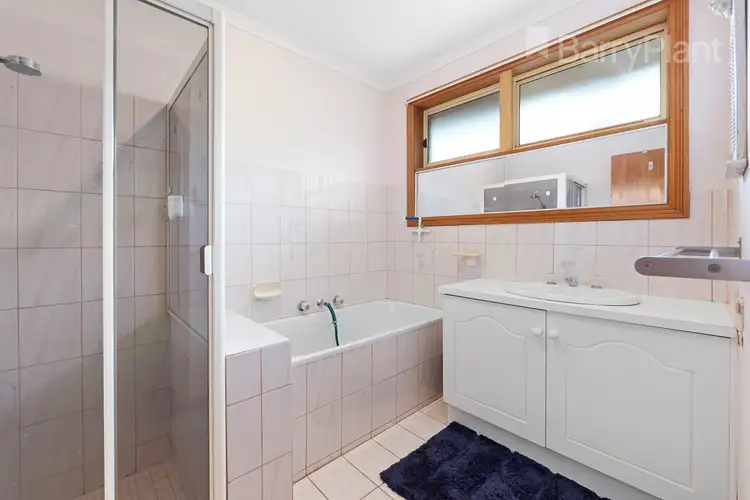 Sixth view of Homely house listing, 107 Neale Road, Deer Park VIC 3023