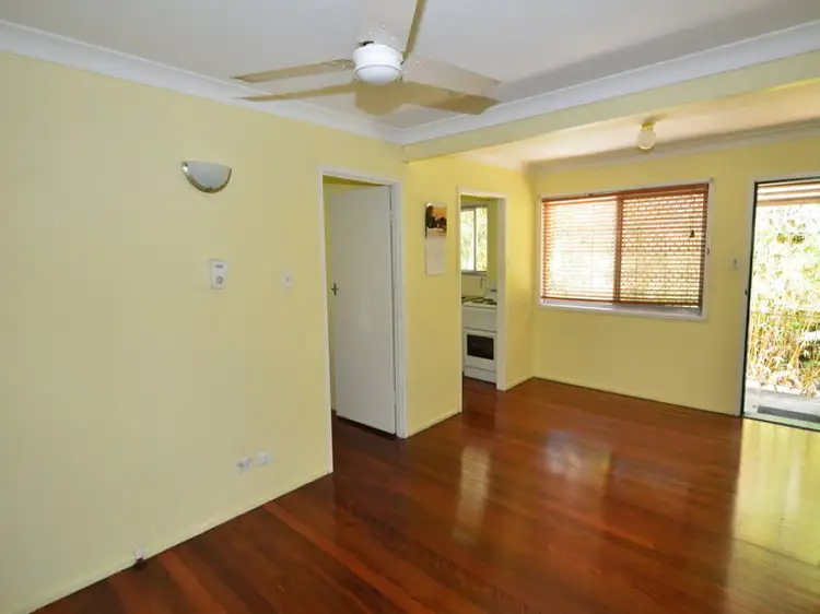 5/53 Wongara Street