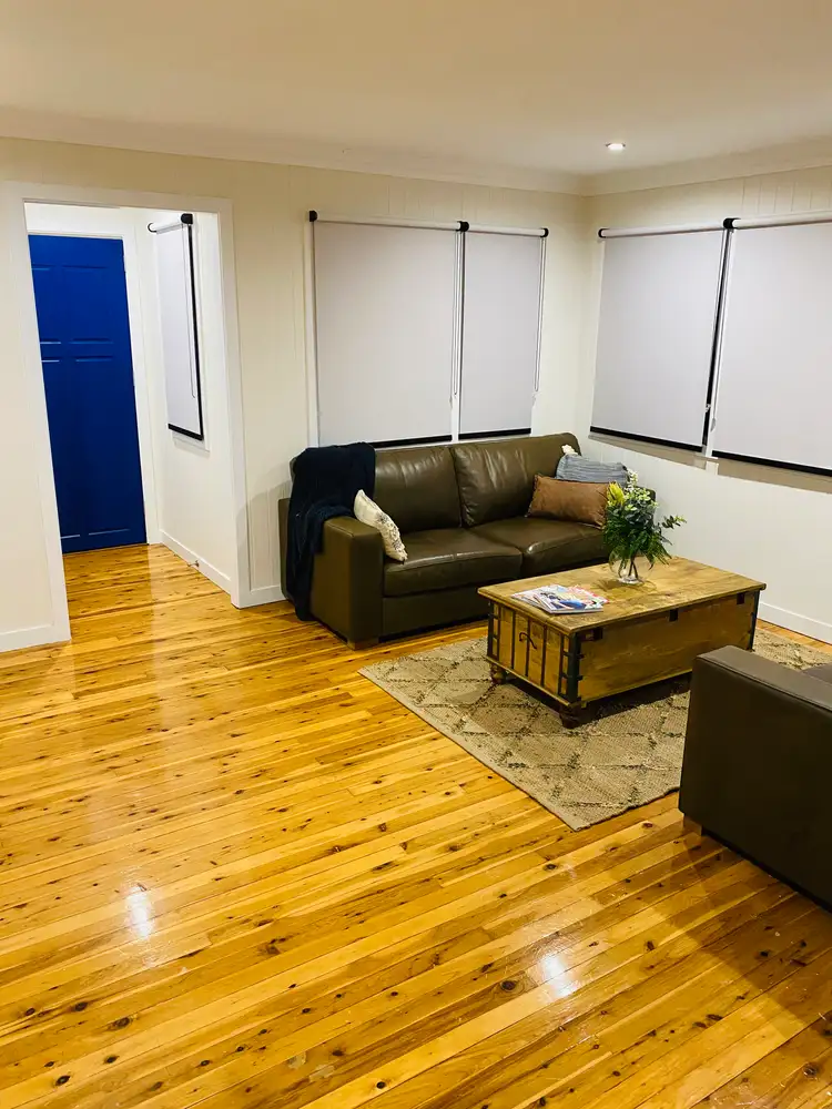 Fifth view of Homely house listing, 11 GRENVILLE STREET, Basin Pocket QLD 4305