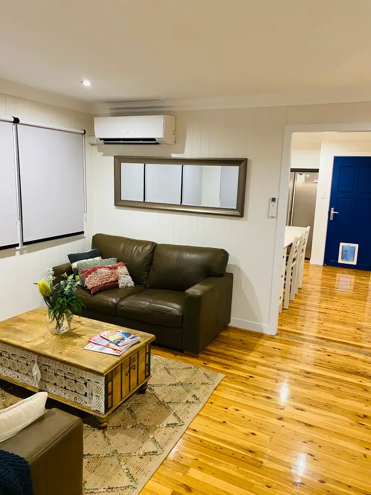 Sixth view of Homely house listing, 11 GRENVILLE STREET, Basin Pocket QLD 4305