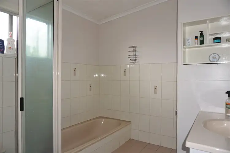 Third view of Homely house listing, 8 Holm Street, Atherton QLD 4883