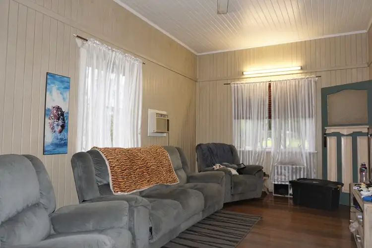 Fourth view of Homely house listing, 8 Holm Street, Atherton QLD 4883