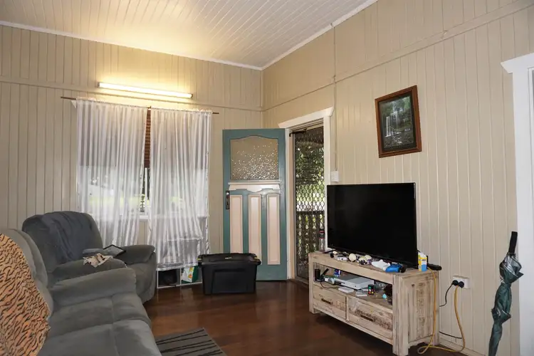 Fifth view of Homely house listing, 8 Holm Street, Atherton QLD 4883