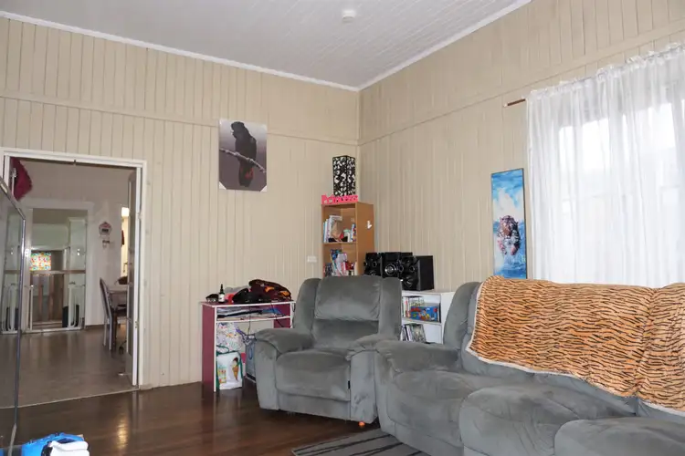 Sixth view of Homely house listing, 8 Holm Street, Atherton QLD 4883