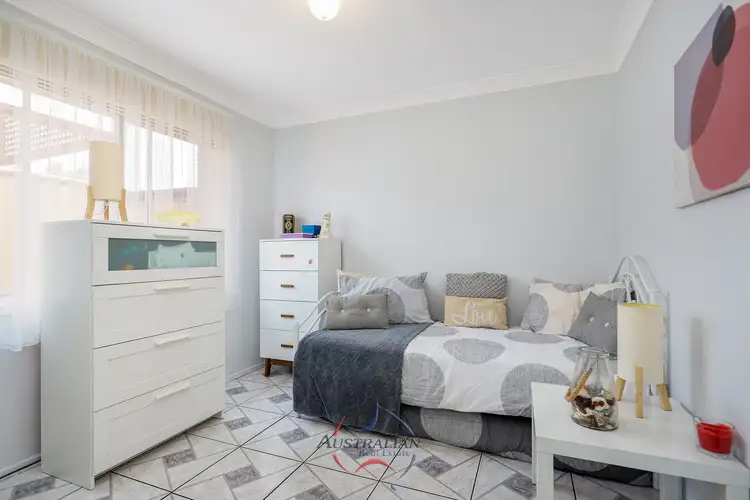 Fifth view of Homely house listing, 19 Kalambo Place, St Clair NSW 2759