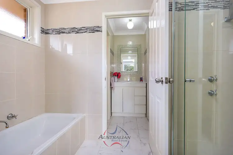 Sixth view of Homely house listing, 19 Kalambo Place, St Clair NSW 2759