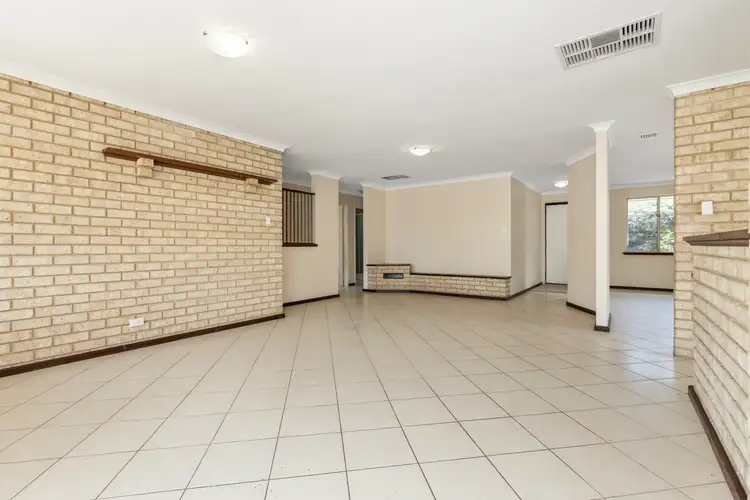Fourth view of Homely house listing, 19 PEAK VIEW, Ballajura WA 6066
