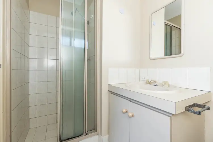Sixth view of Homely house listing, 19 PEAK VIEW, Ballajura WA 6066