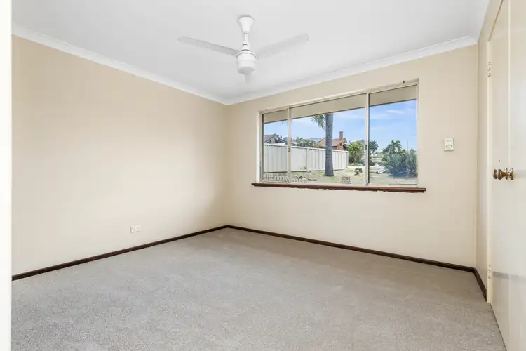 Seventh view of Homely house listing, 19 PEAK VIEW, Ballajura WA 6066