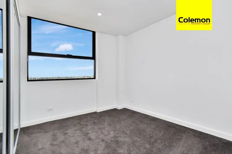 Sixth view of Homely apartment listing, 749 Canterbury Road, Belmore NSW 2192