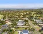 8 Tudor Road, Rosebud VIC 3939