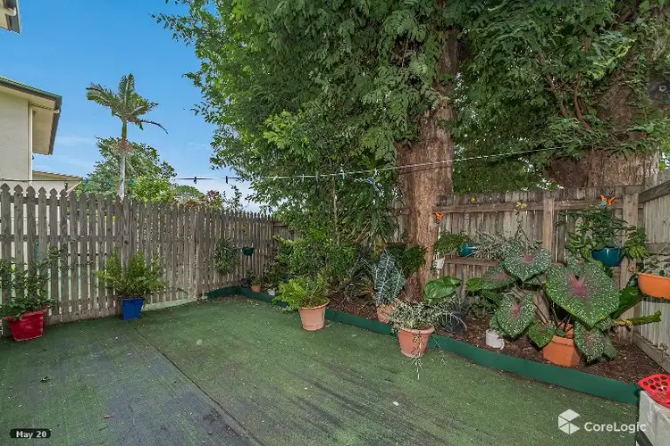 Seventh view of Homely townhouse listing, 4/47 Davidson Street, South Townsville QLD 4810