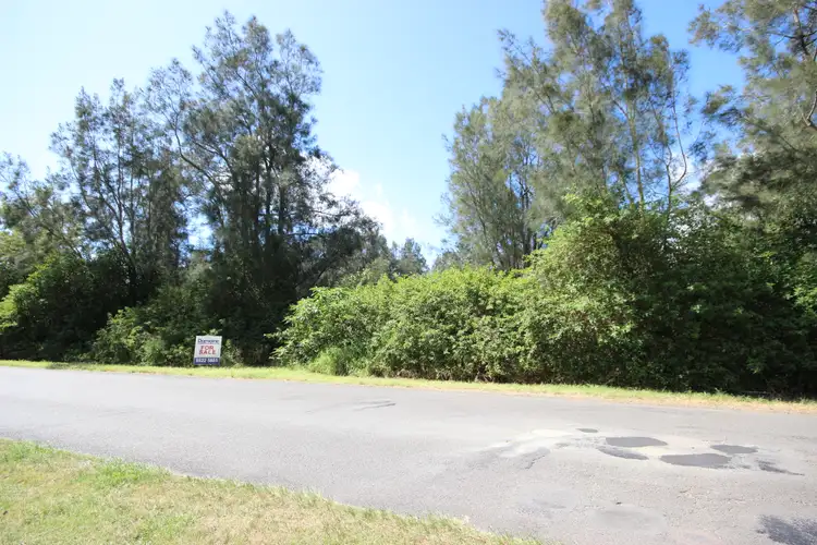 Seventh view of Homely land listing, 110 Stingaree Point Drive, Dora Creek NSW 2264
