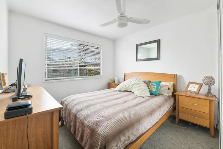 Fifth view of Homely unit listing, 1/25 Hinley Avenue, Maroochydore QLD 4558