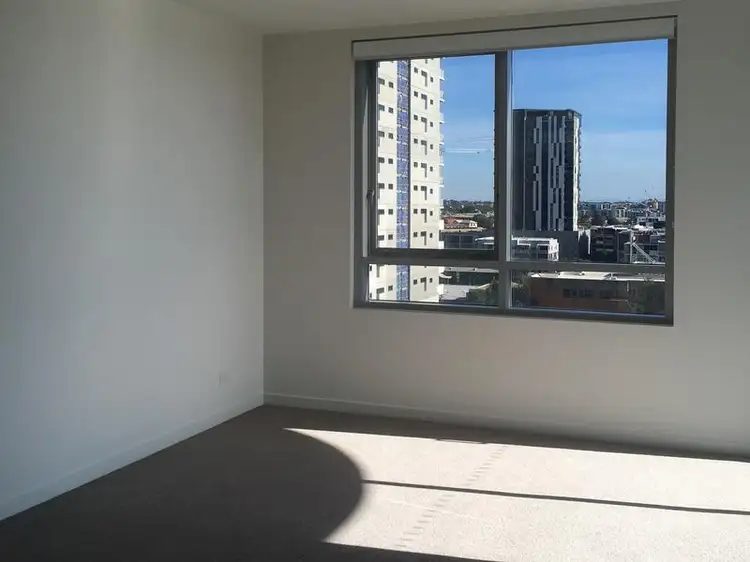 Fifth view of Homely apartment listing, 1108/58 Hope Street, South Brisbane QLD 4101