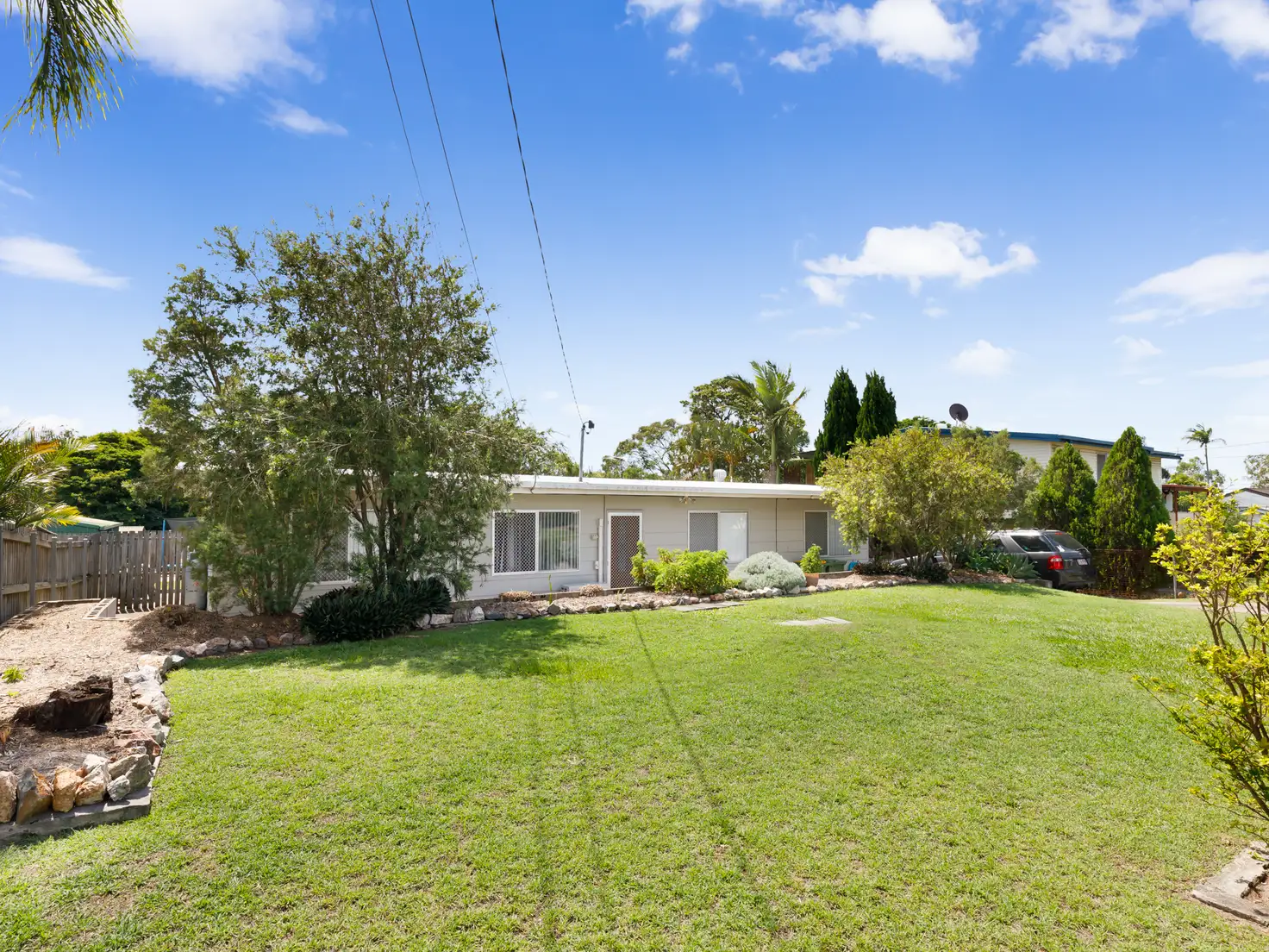 Main view of Homely house listing, 19 Tulong Street, Crestmead QLD 4132