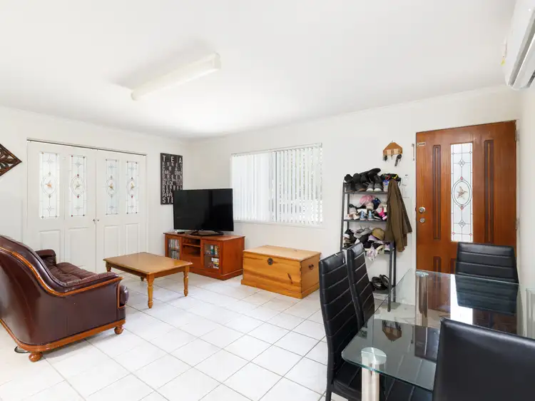 Third view of Homely house listing, 19 Tulong Street, Crestmead QLD 4132