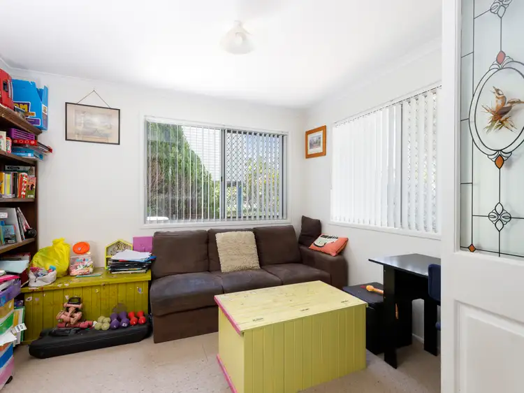 Fourth view of Homely house listing, 19 Tulong Street, Crestmead QLD 4132