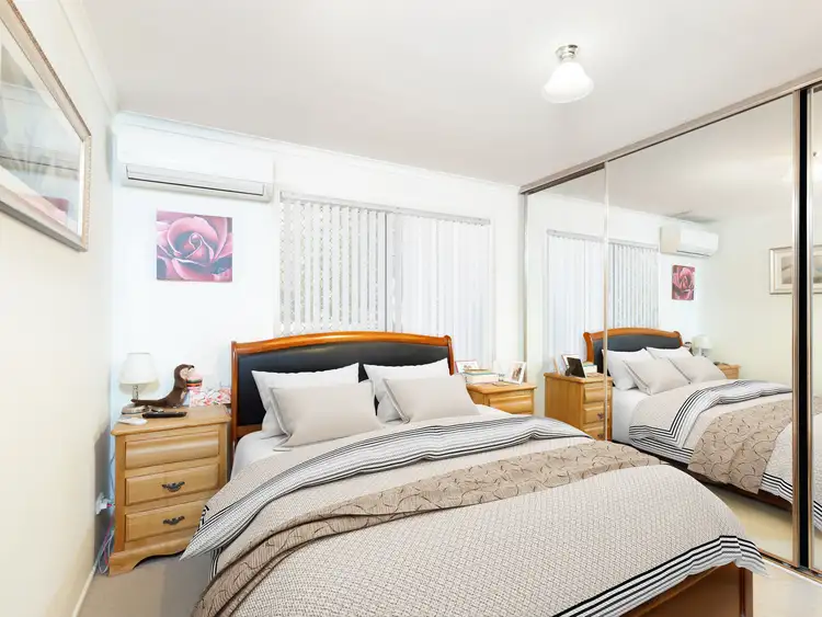 Sixth view of Homely house listing, 19 Tulong Street, Crestmead QLD 4132