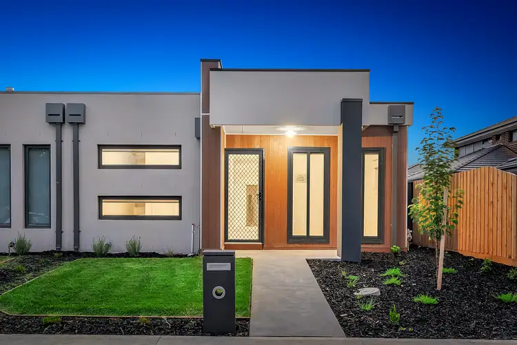 Main view of Homely unit listing, 373 Centre Road, Berwick VIC 3806