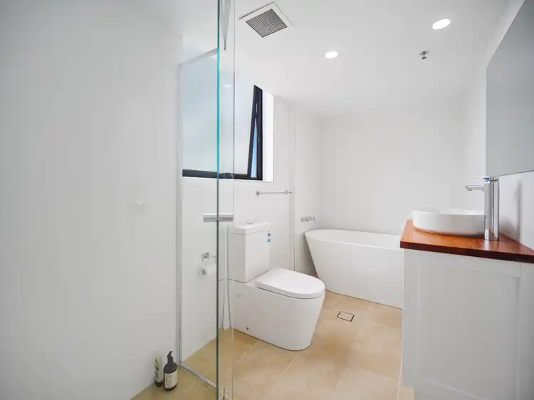 Sixth view of Homely apartment listing, 601/88 Marine Parade 'Mantra', Coolangatta QLD 4225