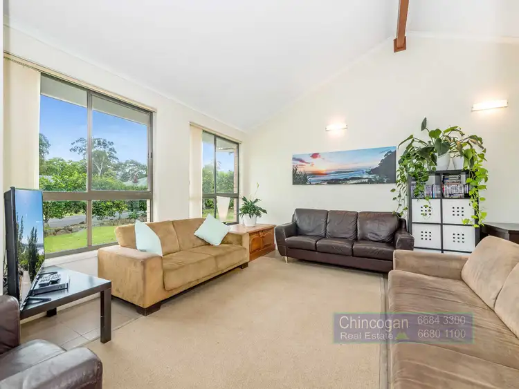 Sixth view of Homely house listing, 29 Narooma Drive, Ocean Shores NSW 2483