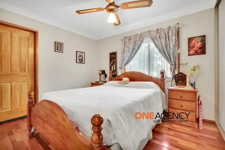Sixth view of Homely house listing, 30 Reserve Road, Basin View NSW 2540