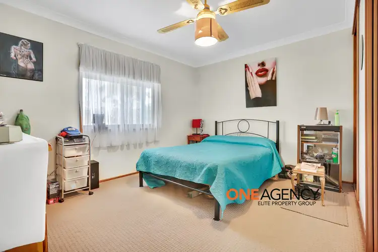 Seventh view of Homely house listing, 30 Reserve Road, Basin View NSW 2540