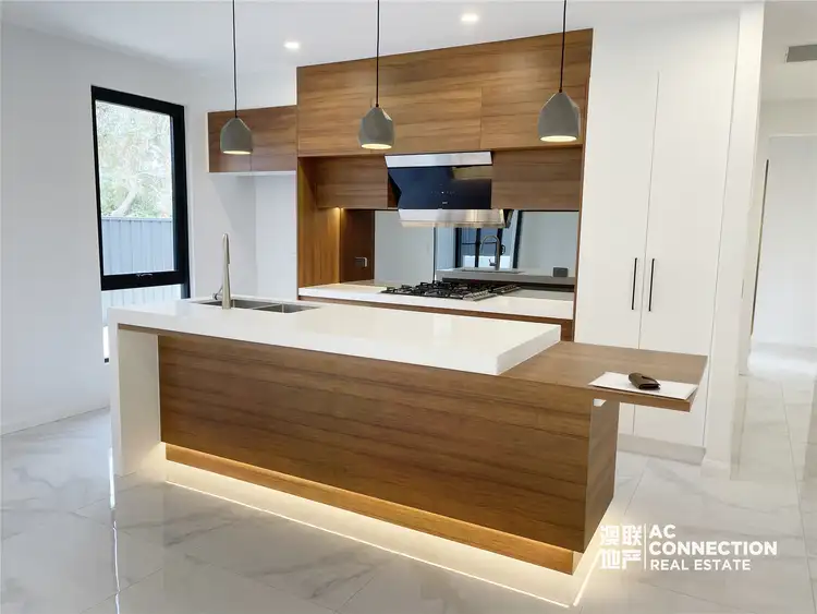 Main view of Homely house listing, 103A Sydney Street, Glenunga SA 5064