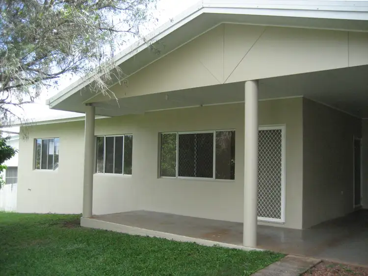 Main view of Homely house listing, Address available on request