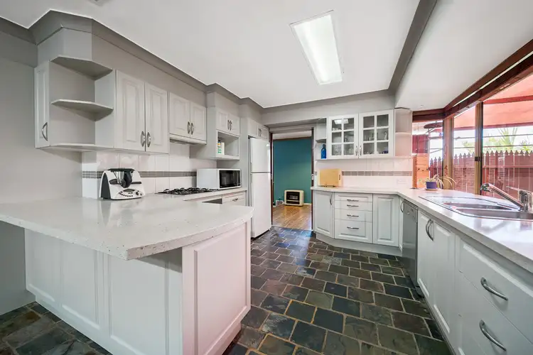 Sixth view of Homely house listing, 30 Ringarooma Way, Willetton WA 6155