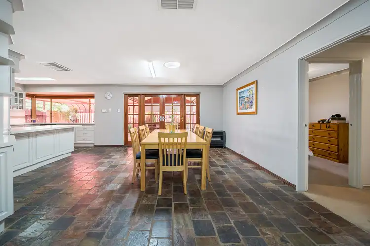 Seventh view of Homely house listing, 30 Ringarooma Way, Willetton WA 6155