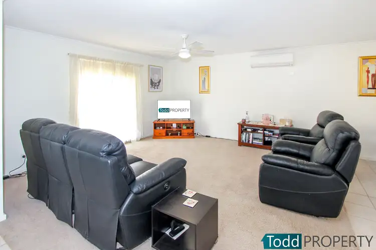 Fourth view of Homely house listing, 11 Hospital Street, Heathcote VIC 3523