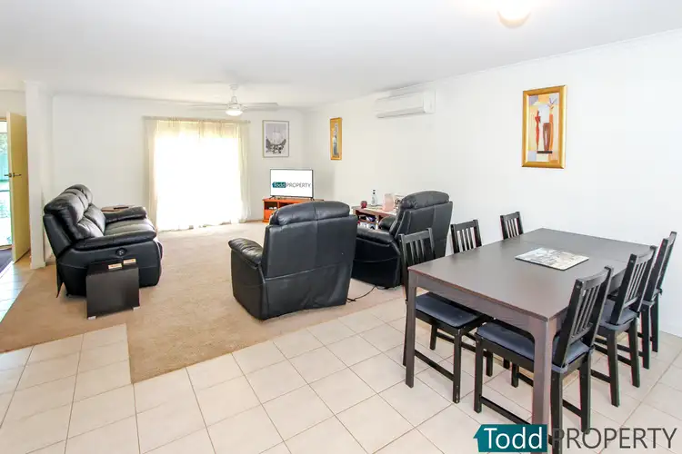 Sixth view of Homely house listing, 11 Hospital Street, Heathcote VIC 3523