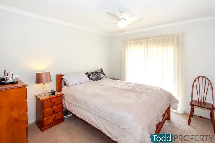 Seventh view of Homely house listing, 11 Hospital Street, Heathcote VIC 3523