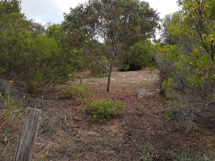 Fourth view of Homely land listing, LOT 5 Fourth St, Sapphiretown SA 5222